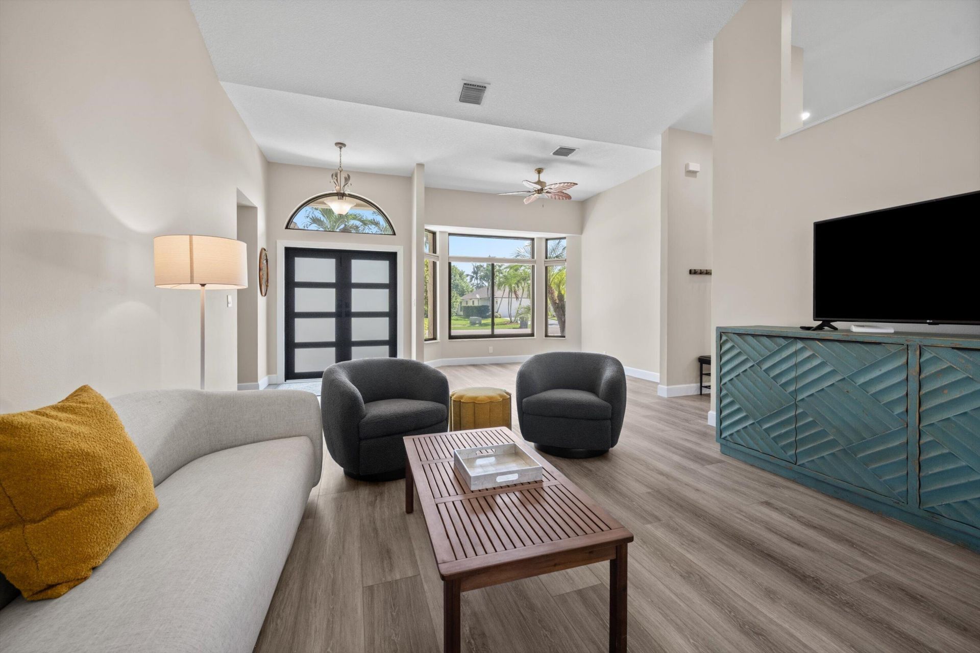 1991 Lynton Circle, Wellington, FL 33414 Photo