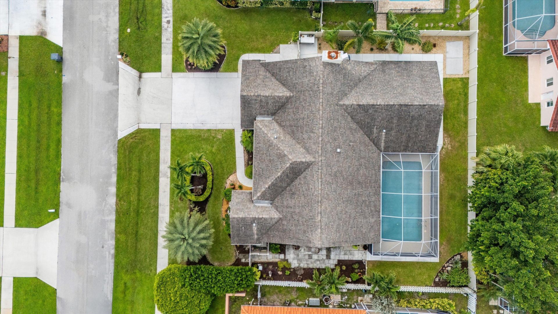 1991 Lynton Circle, Wellington, FL 33414 Photo