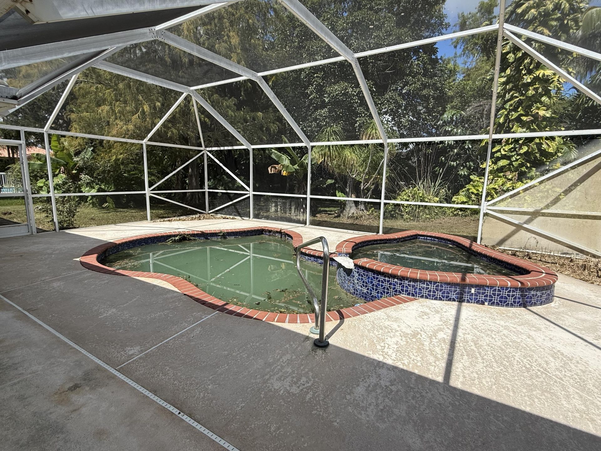 13783 Callington Drive, Wellington, FL 33414 Photo