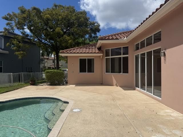 503 NW 118th Way, Coral Springs, FL 33071 Photo