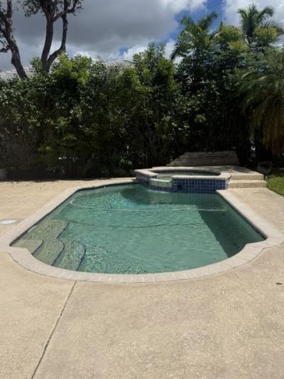 503 NW 118th Way, Coral Springs, FL 33071 Photo