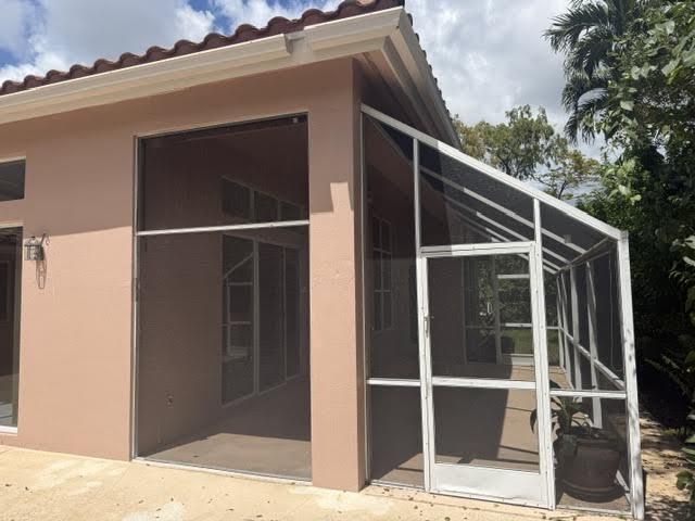 503 NW 118th Way, Coral Springs, FL 33071 Photo