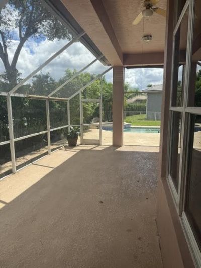 503 NW 118th Way, Coral Springs, FL 33071 Photo