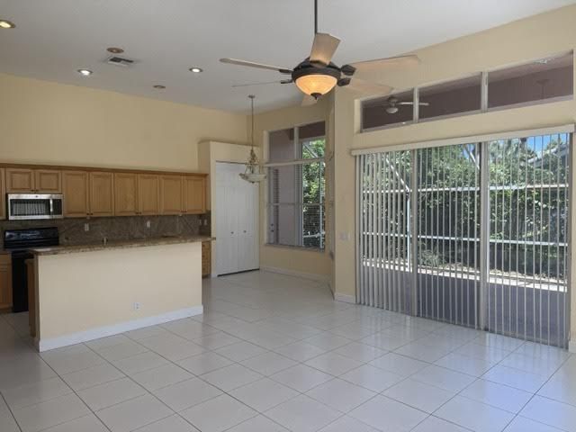 503 NW 118th Way, Coral Springs, FL 33071 Photo