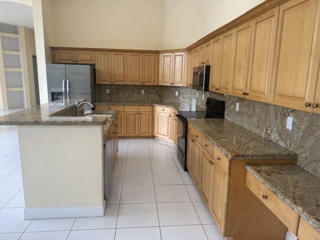503 NW 118th Way, Coral Springs, FL 33071 Photo