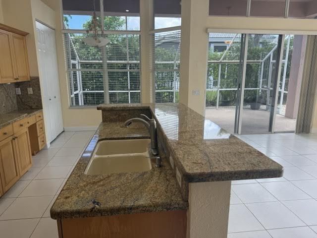 503 NW 118th Way, Coral Springs, FL 33071 Photo
