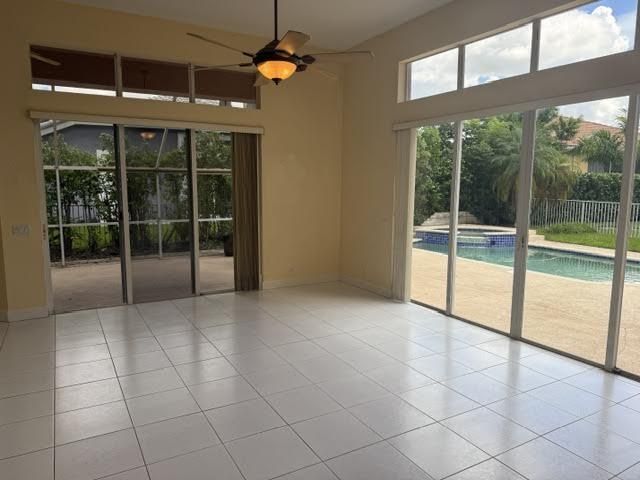 503 NW 118th Way, Coral Springs, FL 33071 Photo