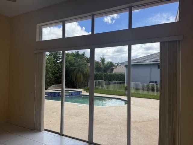 503 NW 118th Way, Coral Springs, FL 33071 Photo