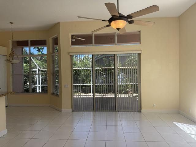 503 NW 118th Way, Coral Springs, FL 33071 Photo