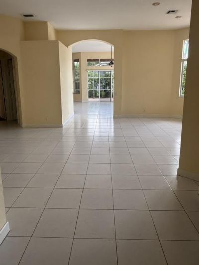 503 NW 118th Way, Coral Springs, FL 33071 Photo
