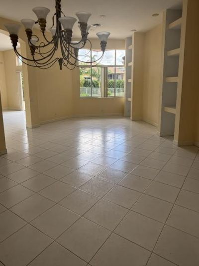 503 NW 118th Way, Coral Springs, FL 33071 Photo