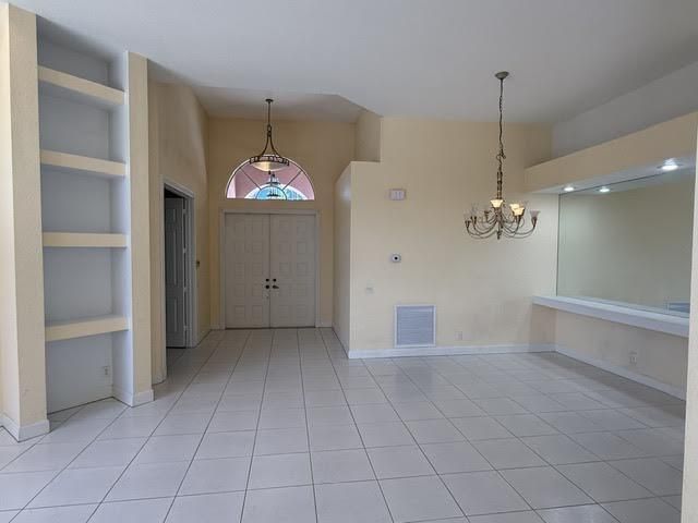 503 NW 118th Way, Coral Springs, FL 33071 Photo