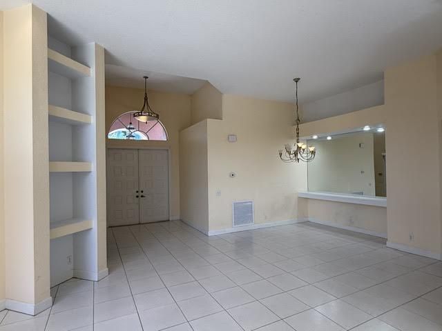 503 NW 118th Way, Coral Springs, FL 33071 Photo