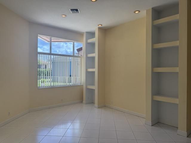 503 NW 118th Way, Coral Springs, FL 33071 Photo