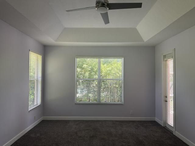 503 NW 118th Way, Coral Springs, FL 33071 Photo