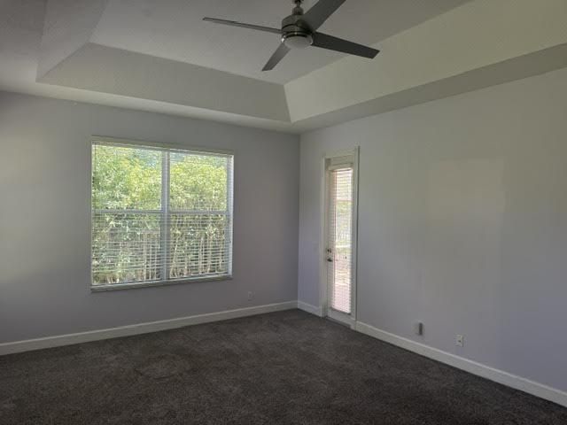 503 NW 118th Way, Coral Springs, FL 33071 Photo