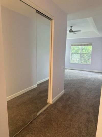 503 NW 118th Way, Coral Springs, FL 33071 Photo