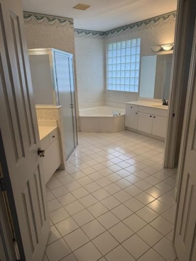 503 NW 118th Way, Coral Springs, FL 33071 Photo