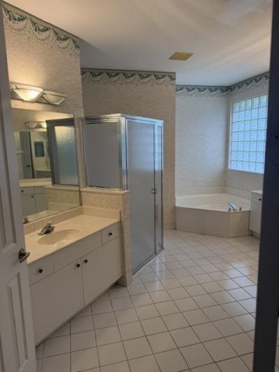 503 NW 118th Way, Coral Springs, FL 33071 Photo