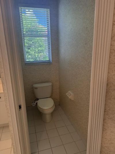 503 NW 118th Way, Coral Springs, FL 33071 Photo