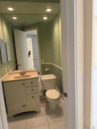 503 NW 118th Way, Coral Springs, FL 33071 Photo