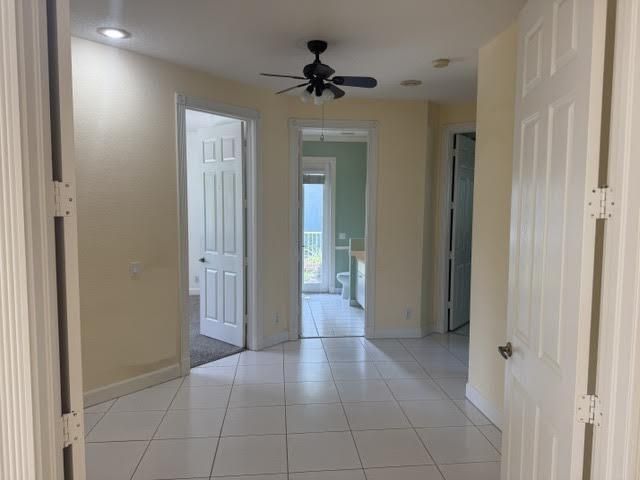 503 NW 118th Way, Coral Springs, FL 33071 Photo