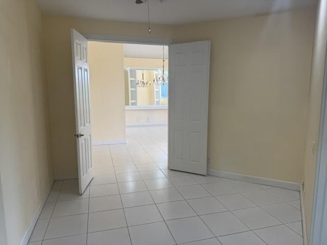 503 NW 118th Way, Coral Springs, FL 33071 Photo