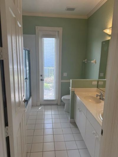 503 NW 118th Way, Coral Springs, FL 33071 Photo