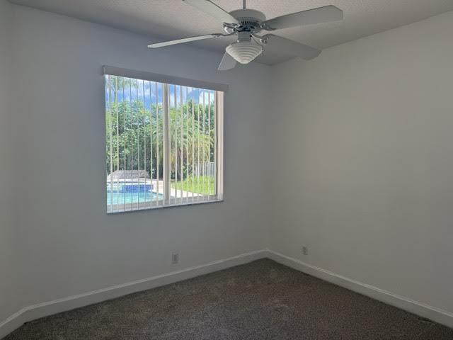 503 NW 118th Way, Coral Springs, FL 33071 Photo