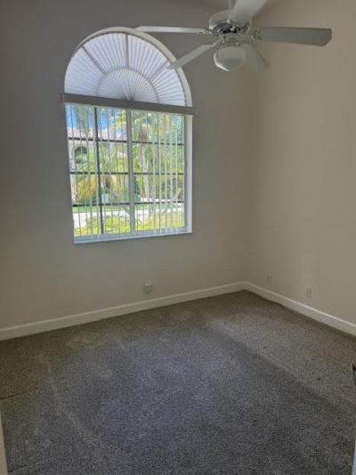 503 NW 118th Way, Coral Springs, FL 33071 Photo