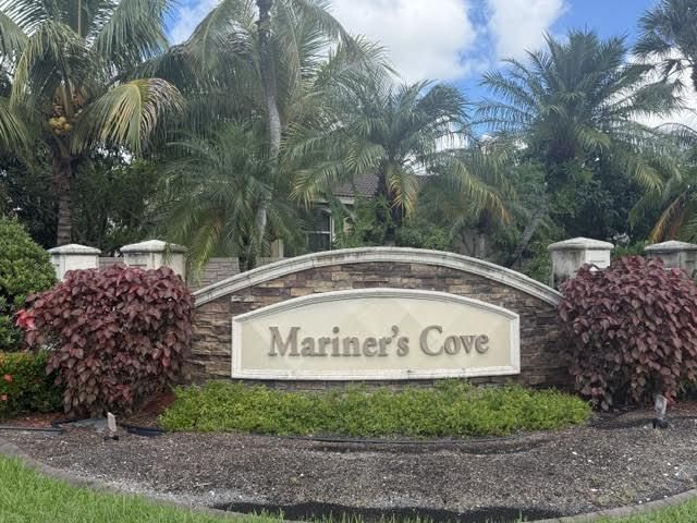 503 NW 118th Way, Coral Springs, FL 33071 Photo