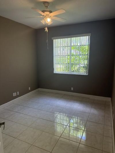 503 NW 118th Way, Coral Springs, FL 33071 Photo