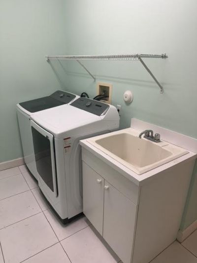 503 NW 118th Way, Coral Springs, FL 33071 Photo