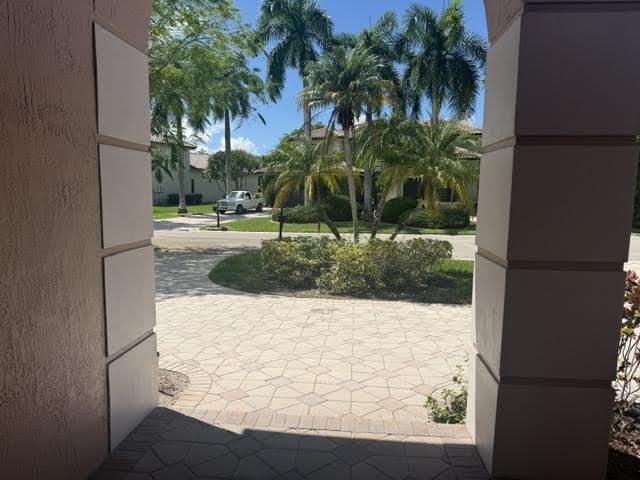 503 NW 118th Way, Coral Springs, FL 33071 Photo