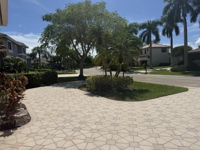 503 NW 118th Way, Coral Springs, FL 33071 Photo