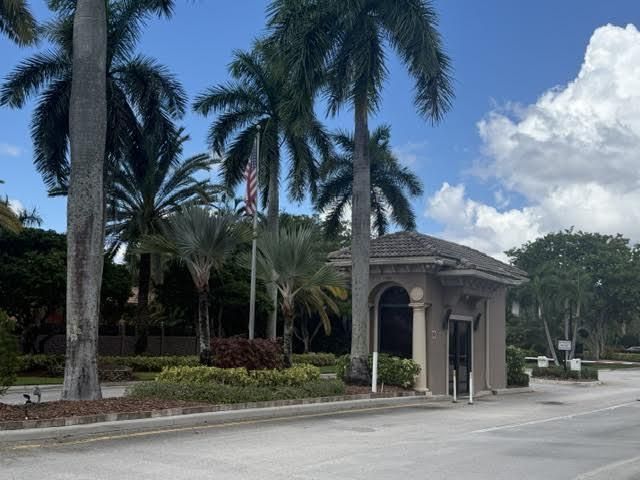 503 NW 118th Way, Coral Springs, FL 33071 Photo