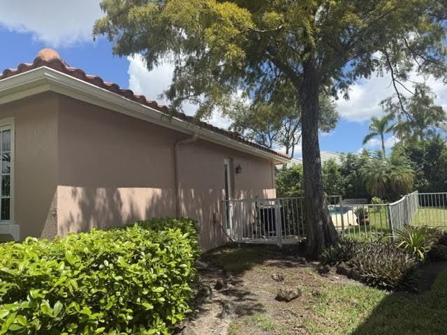 503 NW 118th Way, Coral Springs, FL 33071 Photo