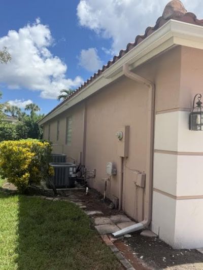 503 NW 118th Way, Coral Springs, FL 33071 Photo