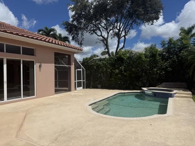 503 NW 118th Way, Coral Springs, FL 33071 Photo