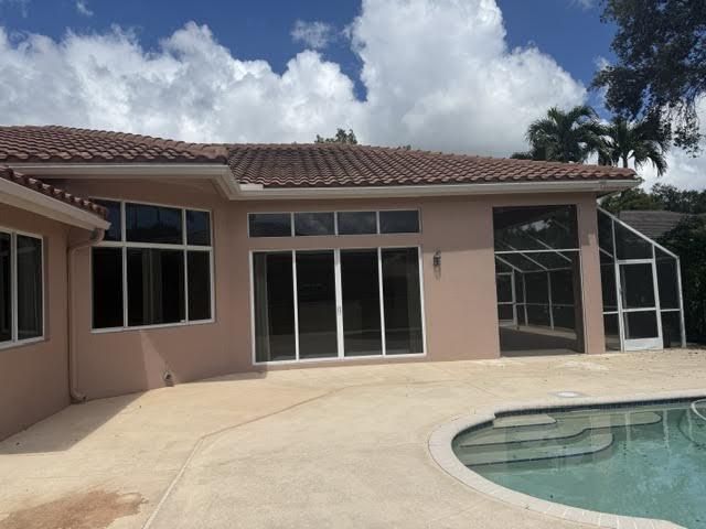 503 NW 118th Way, Coral Springs, FL 33071 Photo