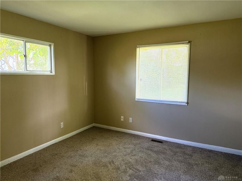 5176 Rucks Road, Dayton, OH 45417 Photo 12