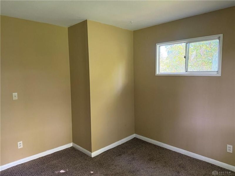 5176 Rucks Road, Dayton, OH 45417 Photo 13