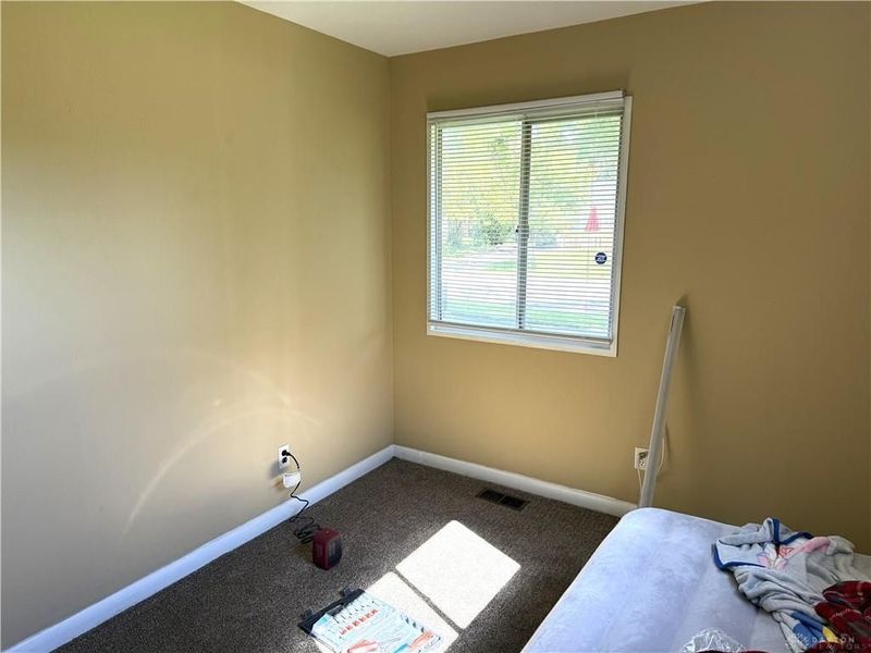 5176 Rucks Road, Dayton, OH 45417 Photo 14