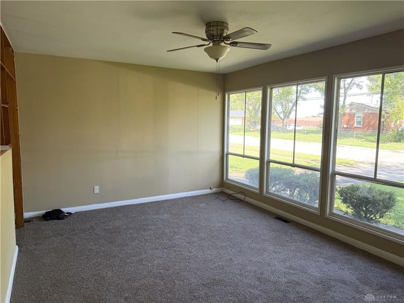5176 Rucks Road, Dayton, OH 45417 Photo 15