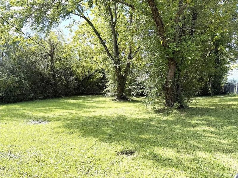 5176 Rucks Road, Dayton, OH 45417 Photo 3