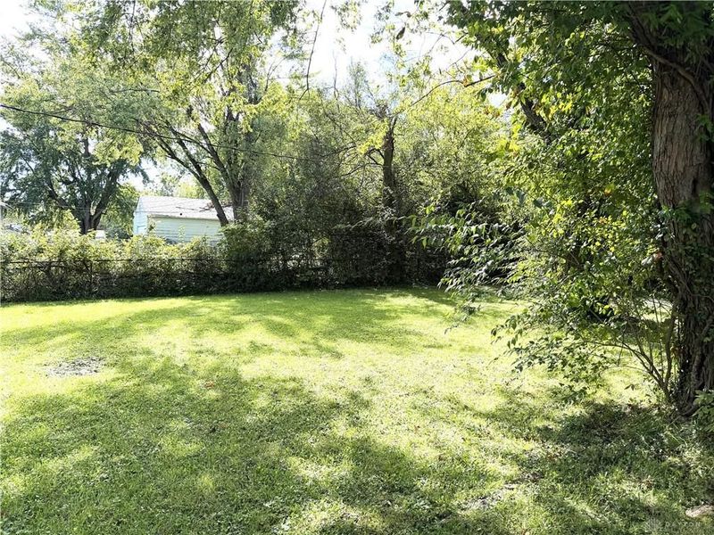 5176 Rucks Road, Dayton, OH 45417 Photo 4