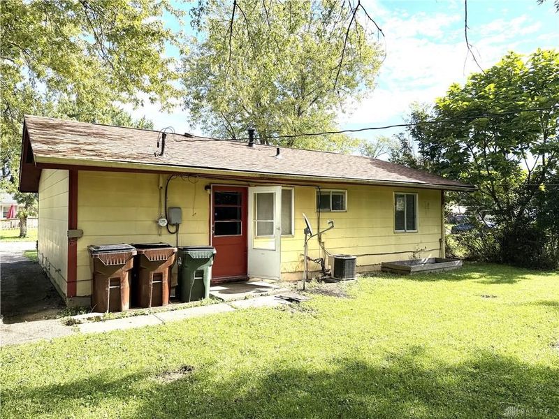 5176 Rucks Road, Dayton, OH 45417 Photo 5