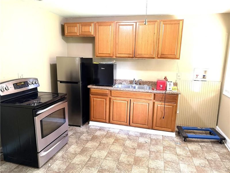 5176 Rucks Road, Dayton, OH 45417 Photo 6