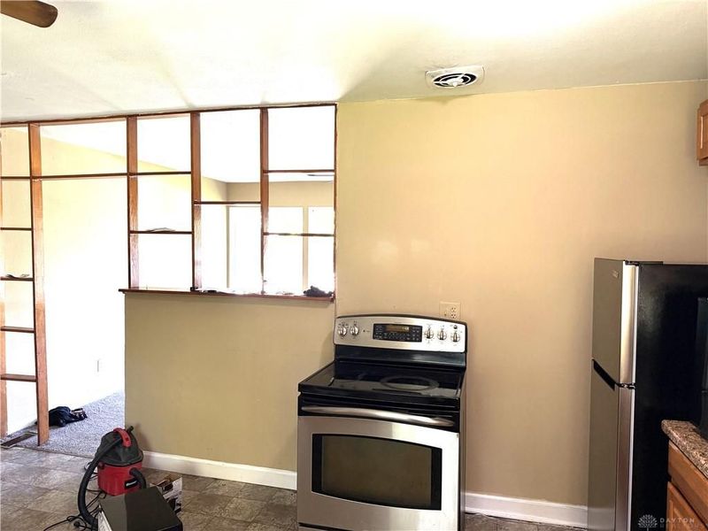 5176 Rucks Road, Dayton, OH 45417 Photo 7