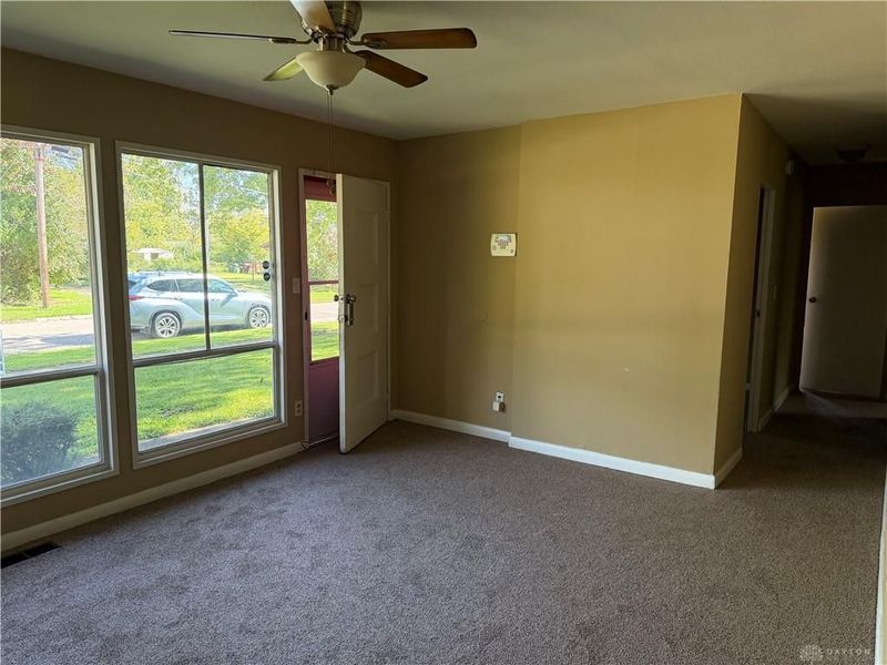 5176 Rucks Road, Dayton, OH 45417 Photo 8